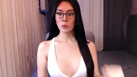 MISS ANGELA online show from July 16, 12:11 am
