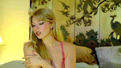 Goddess Sherry online show from August 13, 1:41 am