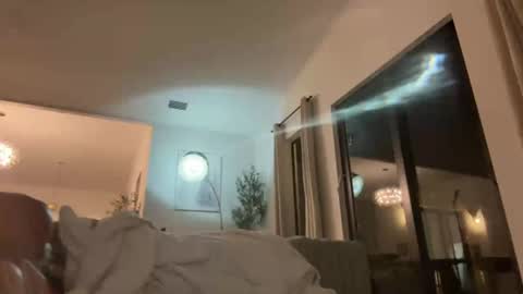 Goddess Si online show from August 7, 2:11 am