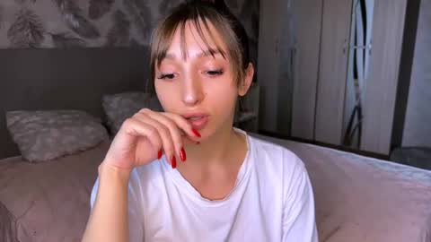 goddesssooul online show from July 31, 10:21 am