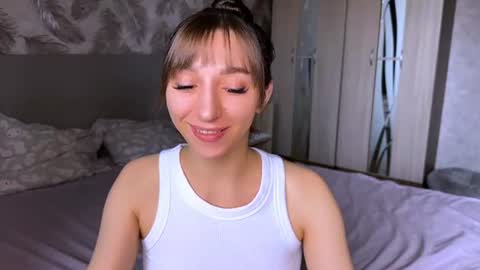 goddesssooul online show from August 1, 2:28 am