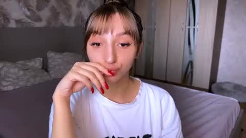 goddesssooul online show from August 1, 7:03 am
