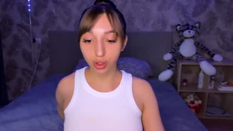 goddesssooul online show from August 5, 8:12 am