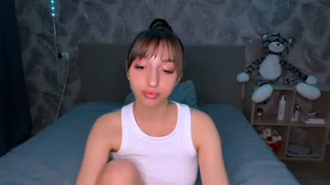 goddesssooul online show from August 7, 6:46 am