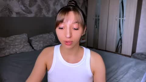 goddesssooul online show from August 8, 6:46 am