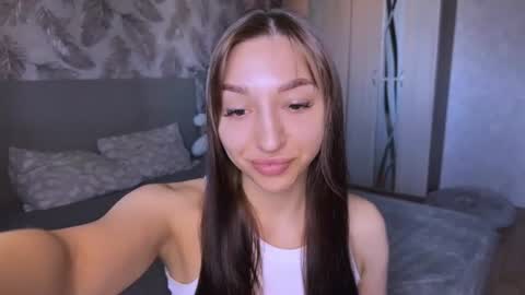 goddesssooul online show from August 10, 5:31 am