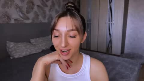 goddesssooul online show from August 10, 8:49 am
