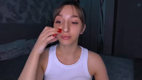 goddesssooul online show from August 10, 12:06 pm