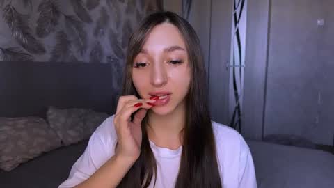 goddesssooul online show from August 11, 2:13 am