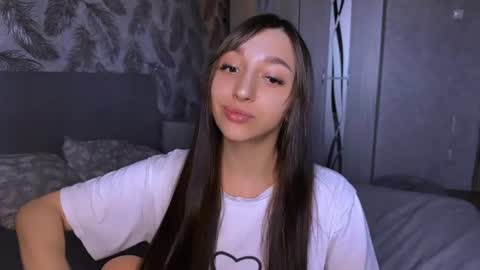 goddesssooul online show from August 11, 4:25 am