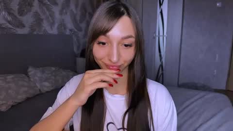 goddesssooul online show from August 11, 5:31 am
