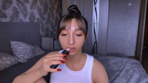 goddesssooul online show from August 12, 6:05 am