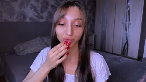 goddesssooul online show from August 14, 1:20 am