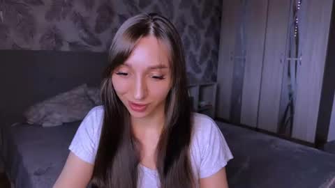 goddesssooul online show from August 14, 2:26 am