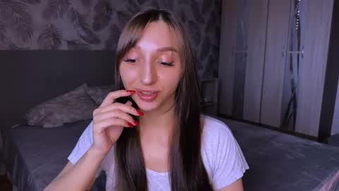 goddesssooul online show from August 14, 3:32 am