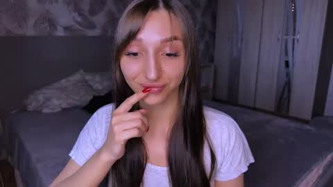 goddesssooul online show from August 14, 5:44 am