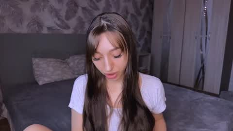goddesssooul online show from August 15, 2:15 am
