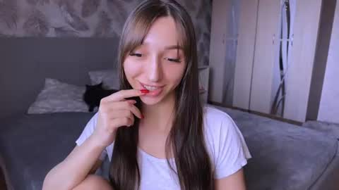 goddesssooul online show from August 15, 6:39 am