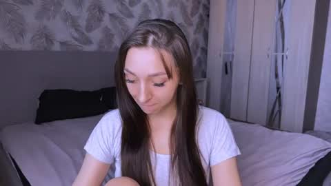 goddesssooul online show from August 17, 3:55 am