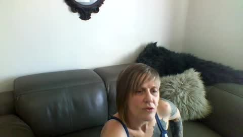 goddesssovereign online show from August 10, 8:38 am