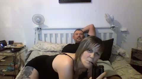 goddesssovereign online show from August 10, 10:22 pm