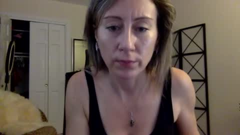goddesstkelly online show from August 14, 12:31 pm