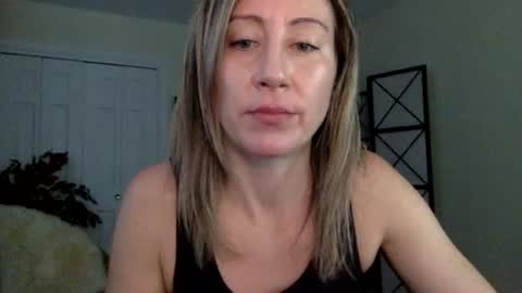 goddesstkelly online show from August 17, 12:32 pm