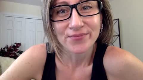 goddesstkelly online show from August 17, 2:44 pm