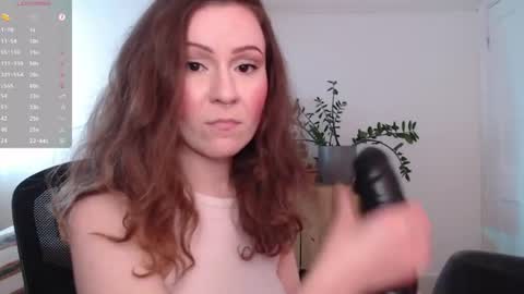 Goddess. Mommy. Master. Greedy Brat. VENINA online show from August 1, 6:14 pm