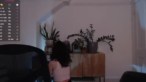 Goddess. Mommy. Master. Greedy Brat. VENINA online show from August 1, 11:44 pm