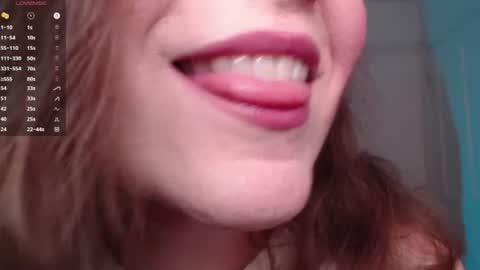 Goddess. Mommy. Master. Greedy Brat. VENINA online show from August 2, 7:32 pm