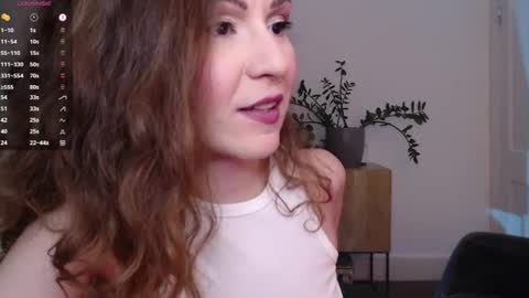 Goddess. Mommy. Master. Greedy Brat. VENINA online show from August 3, 1:01 am