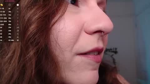 Goddess. Mommy. Master. Greedy Brat. VENINA online show from August 5, 6:39 pm