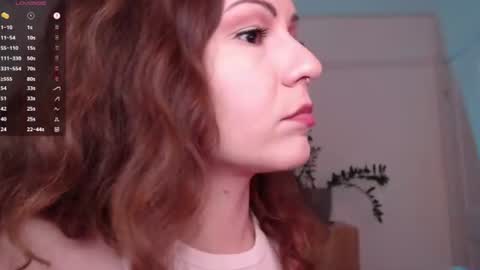 Goddess. Mommy. Master. Greedy Brat. VENINA online show from August 5, 8:51 pm