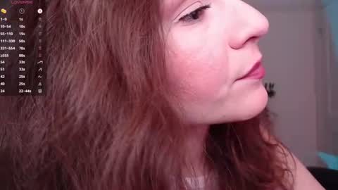 Goddess. Mommy. Master. Greedy Brat. VENINA online show from August 7, 12:43 am