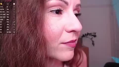 Goddess. Mommy. Master. Greedy Brat. VENINA online show from August 7, 1:49 am