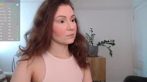 Goddess. Mommy. Master. Greedy Brat. VENINA online show from August 9, 5:47 pm