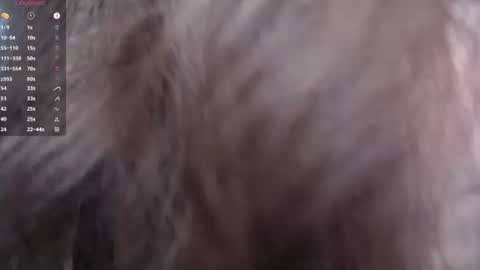 Goddess. Mommy. Master. Greedy Brat. VENINA online show from August 9, 6:53 pm