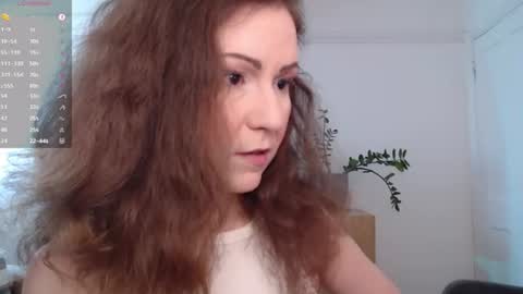 Goddess. Mommy. Master. Greedy Brat. VENINA online show from August 11, 5:15 pm