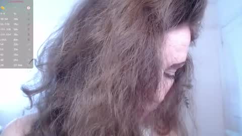 Goddess. Mommy. Master. Greedy Brat. VENINA online show from August 11, 6:21 pm