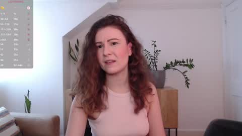 Goddess. Mommy. Master. Greedy Brat. VENINA online show from August 15, 5:17 pm