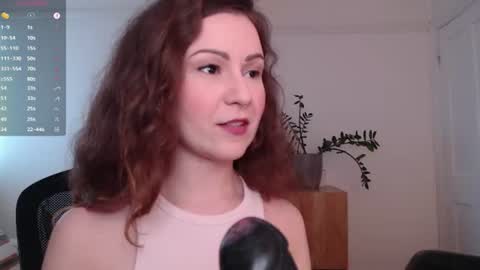 Goddess. Mommy. Master. Greedy Brat. VENINA online show from August 15, 6:23 pm