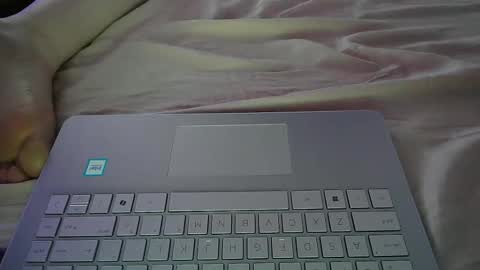 goddesszzara online show from March 17, 7:41 pm