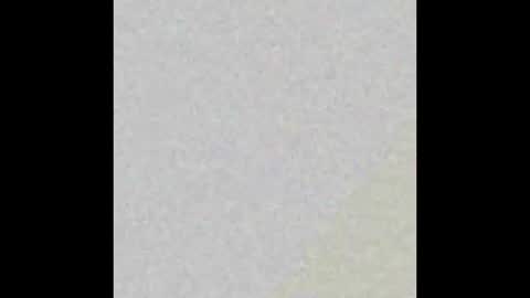 goddesszzara online show from March 25, 3:12 am