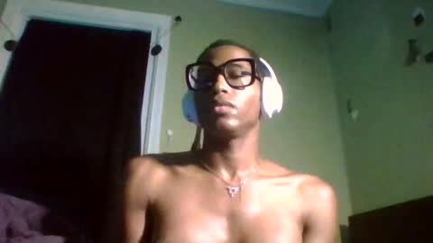 goddexx_kii online show from May 11, 9:00 am