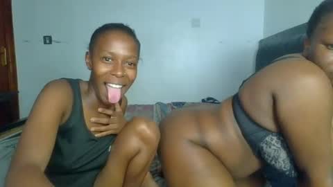 godess_lunah online show from August 14, 12:58 am