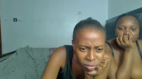 godess_lunah online show from August 14, 2:04 am