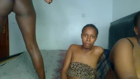 godess_lunah online show from August 14, 4:21 pm
