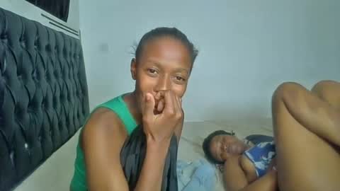 godess_lunah online show from August 15, 3:43 am