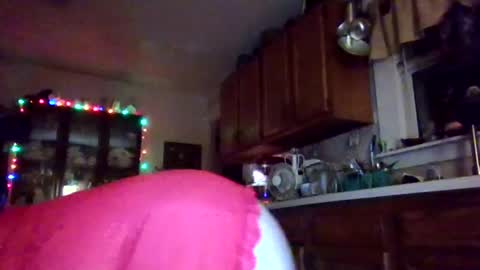 godessisabella online show from July 30, 6:54 am